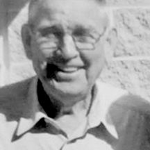 1-4-20 Herman West Sr.jpg